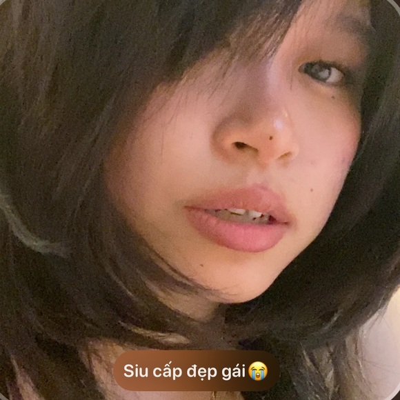 ivylam195